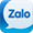 zalo